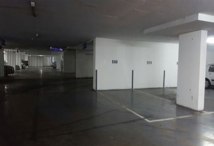 Clic para ver la Ficha