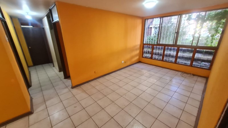 Clic para ver la Ficha