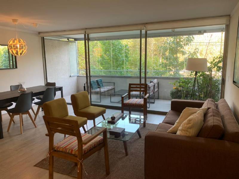 Clic para ver la Ficha