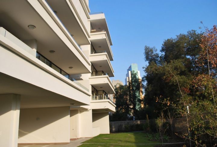 Clic para ver la Ficha