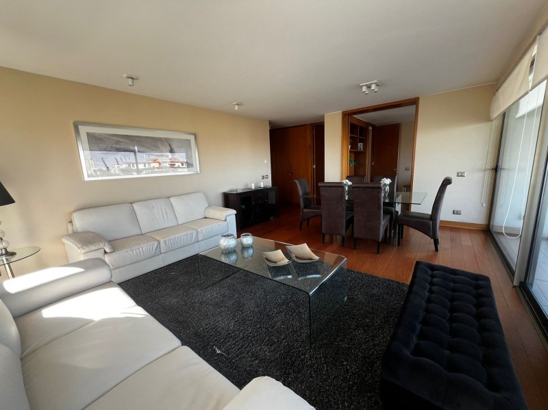 Clic para ver la Ficha